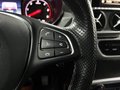 Daumennagel 23 - Mercedes-Benz X 250 d 4Matic Doppelkabine EDITION 360 KAMERA |LEDER|AHK
