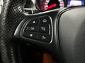 Daumennagel 22 - Mercedes-Benz X 250 d 4Matic Doppelkabine EDITION 360 KAMERA |LEDER|AHK
