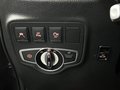 Daumennagel 24 - Mercedes-Benz X 250 d 4Matic Doppelkabine EDITION 360 KAMERA |LEDER|AHK