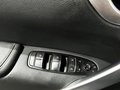 Daumennagel 25 - Mercedes-Benz X 250 d 4Matic Doppelkabine EDITION 360 KAMERA |LEDER|AHK