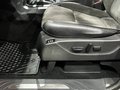 Daumennagel 26 - Mercedes-Benz X 250 d 4Matic Doppelkabine EDITION 360 KAMERA |LEDER|AHK
