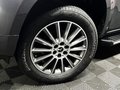 Daumennagel 28 - Mercedes-Benz X 250 d 4Matic Doppelkabine EDITION 360 KAMERA |LEDER|AHK