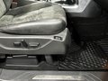 Daumennagel 27 - Mercedes-Benz X 250 d 4Matic Doppelkabine EDITION 360 KAMERA |LEDER|AHK