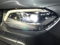 Daumennagel 29 - Mercedes-Benz X 250 d 4Matic Doppelkabine EDITION 360 KAMERA |LEDER|AHK