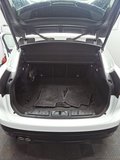 Daumennagel 8 - Jaguar F-Pace Prestige|LEDER|NAVI|BI-XENON|LM FELGEN