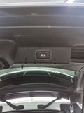 Daumennagel 9 - Jaguar F-Pace Prestige|LEDER|NAVI|BI-XENON|LM FELGEN