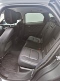 Daumennagel 11 - Jaguar F-Pace Prestige|LEDER|NAVI|BI-XENON|LM FELGEN