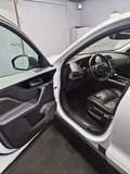 Daumennagel 12 - Jaguar F-Pace Prestige|LEDER|NAVI|BI-XENON|LM FELGEN