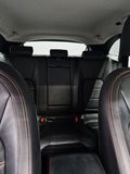 Daumennagel 19 - Jaguar F-Pace Prestige|LEDER|NAVI|BI-XENON|LM FELGEN