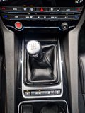 Daumennagel 22 - Jaguar F-Pace Prestige|LEDER|NAVI|BI-XENON|LM FELGEN