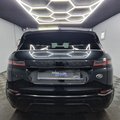 Daumennagel 26 - Land Rover Range Rover Evoque HSE AUTOBIOGRAPHY|VOLL|STHZ|PANO