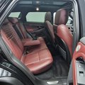Daumennagel 10 - Land Rover Range Rover Evoque HSE AUTOBIOGRAPHY|VOLL|STHZ|PANO