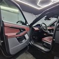 Daumennagel 7 - Land Rover Range Rover Evoque HSE AUTOBIOGRAPHY|VOLL|STHZ|PANO