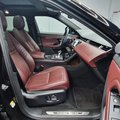 Daumennagel 11 - Land Rover Range Rover Evoque HSE AUTOBIOGRAPHY|VOLL|STHZ|PANO