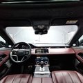 Daumennagel 6 - Land Rover Range Rover Evoque HSE AUTOBIOGRAPHY|VOLL|STHZ|PANO
