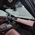 Daumennagel 12 - Land Rover Range Rover Evoque HSE AUTOBIOGRAPHY|VOLL|STHZ|PANO