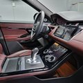Daumennagel 13 - Land Rover Range Rover Evoque HSE AUTOBIOGRAPHY|VOLL|STHZ|PANO