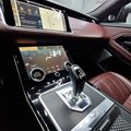 Daumennagel 18 - Land Rover Range Rover Evoque HSE AUTOBIOGRAPHY|VOLL|STHZ|PANO