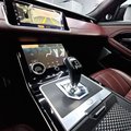 Daumennagel 19 - Land Rover Range Rover Evoque HSE AUTOBIOGRAPHY|VOLL|STHZ|PANO