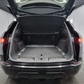 Daumennagel 27 - Land Rover Range Rover Evoque HSE AUTOBIOGRAPHY|VOLL|STHZ|PANO