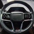 Daumennagel 15 - Land Rover Range Rover Evoque HSE AUTOBIOGRAPHY|VOLL|STHZ|PANO