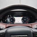 Daumennagel 14 - Land Rover Range Rover Evoque HSE AUTOBIOGRAPHY|VOLL|STHZ|PANO