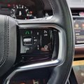 Daumennagel 17 - Land Rover Range Rover Evoque HSE AUTOBIOGRAPHY|VOLL|STHZ|PANO