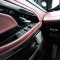 Daumennagel 24 - Land Rover Range Rover Evoque HSE AUTOBIOGRAPHY|VOLL|STHZ|PANO