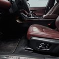 Daumennagel 20 - Land Rover Range Rover Evoque HSE AUTOBIOGRAPHY|VOLL|STHZ|PANO