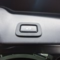 Daumennagel 23 - Land Rover Range Rover Evoque HSE AUTOBIOGRAPHY|VOLL|STHZ|PANO