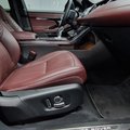 Daumennagel 21 - Land Rover Range Rover Evoque HSE AUTOBIOGRAPHY|VOLL|STHZ|PANO