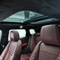 Daumennagel 8 - Land Rover Range Rover Evoque HSE AUTOBIOGRAPHY|VOLL|STHZ|PANO