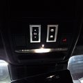 Daumennagel 22 - Land Rover Range Rover Evoque HSE AUTOBIOGRAPHY|VOLL|STHZ|PANO
