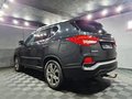 Daumennagel 3 - SsangYong Rexton 2.2 TD NOBLESSE 4X4|5 JAHRE GARANTIE|7 SITZER