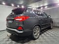 Daumennagel 4 - SsangYong Rexton 2.2 TD NOBLESSE 4X4|5 JAHRE GARANTIE|7 SITZER