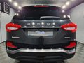Daumennagel 7 - SsangYong Rexton 2.2 TD NOBLESSE 4X4|5 JAHRE GARANTIE|7 SITZER