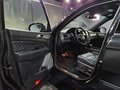 Daumennagel 9 - SsangYong Rexton 2.2 TD NOBLESSE 4X4|5 JAHRE GARANTIE|7 SITZER