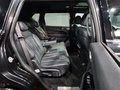 Daumennagel 12 - SsangYong Rexton 2.2 TD NOBLESSE 4X4|5 JAHRE GARANTIE|7 SITZER