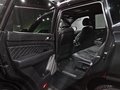 Daumennagel 10 - SsangYong Rexton 2.2 TD NOBLESSE 4X4|5 JAHRE GARANTIE|7 SITZER