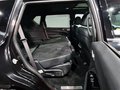 Daumennagel 13 - SsangYong Rexton 2.2 TD NOBLESSE 4X4|5 JAHRE GARANTIE|7 SITZER