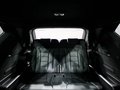 Daumennagel 14 - SsangYong Rexton 2.2 TD NOBLESSE 4X4|5 JAHRE GARANTIE|7 SITZER