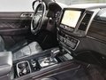 Daumennagel 20 - SsangYong Rexton 2.2 TD NOBLESSE 4X4|5 JAHRE GARANTIE|7 SITZER