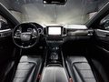 Daumennagel 18 - SsangYong Rexton 2.2 TD NOBLESSE 4X4|5 JAHRE GARANTIE|7 SITZER