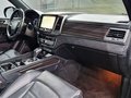 Daumennagel 19 - SsangYong Rexton 2.2 TD NOBLESSE 4X4|5 JAHRE GARANTIE|7 SITZER