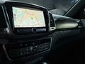 Daumennagel 23 - SsangYong Rexton 2.2 TD NOBLESSE 4X4|5 JAHRE GARANTIE|7 SITZER