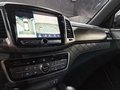 Daumennagel 24 - SsangYong Rexton 2.2 TD NOBLESSE 4X4|5 JAHRE GARANTIE|7 SITZER