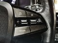 Daumennagel 28 - SsangYong Rexton 2.2 TD NOBLESSE 4X4|5 JAHRE GARANTIE|7 SITZER