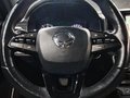 Daumennagel 25 - SsangYong Rexton 2.2 TD NOBLESSE 4X4|5 JAHRE GARANTIE|7 SITZER