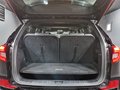 Daumennagel 8 - SsangYong Rexton 2.2 TD NOBLESSE 4X4|5 JAHRE GARANTIE|7 SITZER