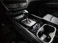 Daumennagel 22 - SsangYong Rexton 2.2 TD NOBLESSE 4X4|5 JAHRE GARANTIE|7 SITZER